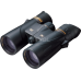 Бинокль Steiner SkyHawk 3.0 8x42 Бинокль Steiner SkyHawk 3.0 8x42