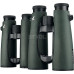 Бинокль "Swarovski" 12x50 EL WB Green Бинокль "Swarovski" 12x50 EL WB Green