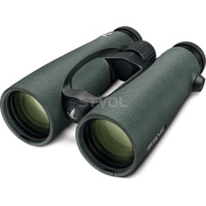 Бинокль "Swarovski" 12x50 EL WB Green