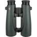 Бинокль "Swarovski" 12x50 EL WB Green Бинокль "Swarovski" 12x50 EL WB Green