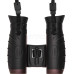 Бінокль Steiner Safari UltraSharp 10x26 Бінокль Steiner Safari UltraSharp 10x26