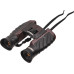 Бінокль Steiner Safari UltraSharp 10x26 Бінокль Steiner Safari UltraSharp 10x26