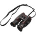 Бінокль Steiner Safari UltraSharp 10x26 Бінокль Steiner Safari UltraSharp 10x26