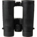 Бинокль Leupold BX-T HD 10x42mm-BLACK-Mil-L Reticle-Roof prism-Barry Compliant Бинокль Leupold BX-T HD 10x42mm-BLACK-Mil-L Reticle-Roof prism-Barry Compliant