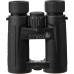 Бинокль Leupold BX-T HD 10x42mm-BLACK-Mil-L Reticle-Roof prism-Barry Compliant Бинокль Leupold BX-T HD 10x42mm-BLACK-Mil-L Reticle-Roof prism-Barry Compliant