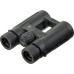 Бинокль Leupold BX-T HD 10x42mm-BLACK-Mil-L Reticle-Roof prism-Barry Compliant Бинокль Leupold BX-T HD 10x42mm-BLACK-Mil-L Reticle-Roof prism-Barry Compliant