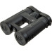 Бинокль Leupold BX-T HD 10x42mm-BLACK-Mil-L Reticle-Roof prism-Barry Compliant Бинокль Leupold BX-T HD 10x42mm-BLACK-Mil-L Reticle-Roof prism-Barry Compliant