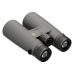 Бинокль Leupold BX-1 McKenzie 12x50 Roof Shadow Gray Бинокль Leupold BX-1 McKenzie 12x50 Roof Shadow Gray