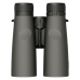 Бинокль Leupold BX-1 McKenzie 12x50 Roof Shadow Gray Бинокль Leupold BX-1 McKenzie 12x50 Roof Shadow Gray