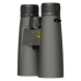 Бинокль Leupold BX-1 McKenzie 12x50 Roof Shadow Gray Бинокль Leupold BX-1 McKenzie 12x50 Roof Shadow Gray
