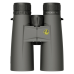 Бинокль Leupold BX-1 McKenzie 12x50 Roof Shadow Gray Бинокль Leupold BX-1 McKenzie 12x50 Roof Shadow Gray