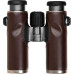 Бінокль Swarovski CL Companion 10x30 NOMAD Бінокль Swarovski CL Companion 10x30 NOMAD