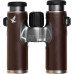 Бінокль Swarovski CL Companion 10x30 NOMAD Бінокль Swarovski CL Companion 10x30 NOMAD