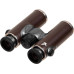 Бінокль Swarovski CL Companion 10x30 NOMAD Бінокль Swarovski CL Companion 10x30 NOMAD