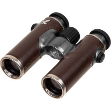 Бінокль Swarovski CL Companion 10x30 NOMAD