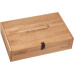 Бінокль Swarovski CL Companion 10x30 NOMAD Бінокль Swarovski CL Companion 10x30 NOMAD