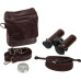 Бінокль Swarovski CL Companion 10x30 NOMAD Бінокль Swarovski CL Companion 10x30 NOMAD