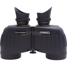 Бінокль Steiner Commander 7x50 Бінокль Steiner Commander 7x50