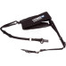 Бінокль Steiner Commander 7x50 Бінокль Steiner Commander 7x50