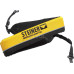 Бінокль Steiner Commander 7x50 Бінокль Steiner Commander 7x50