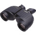 Бінокль Steiner Commander 7x50 Бінокль Steiner Commander 7x50