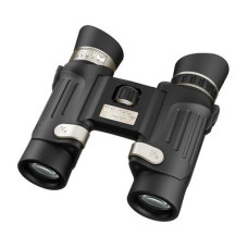 Бінокль Steiner Wildlife XP 8x24