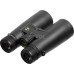 Бінокль Leupold BX-1 McKenzie HD 10x50mm темно-сірий Бінокль Leupold BX-1 McKenzie HD 10x50mm темно-сірий