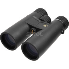 Бінокль Leupold BX-1 McKenzie HD 10x50mm темно-сірий Бінокль Leupold BX-1 McKenzie HD 10x50mm темно-сірий