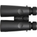 Бінокль Leupold BX-1 McKenzie HD 10x50mm темно-сірий Бінокль Leupold BX-1 McKenzie HD 10x50mm темно-сірий