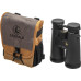 Бінокль Leupold BX-1 McKenzie HD 10x50mm темно-сірий Бінокль Leupold BX-1 McKenzie HD 10x50mm темно-сірий