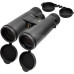 Бінокль Leupold BX-1 McKenzie HD 10x50mm темно-сірий Бінокль Leupold BX-1 McKenzie HD 10x50mm темно-сірий