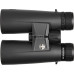 Бінокль Leupold BX-1 McKenzie HD 10x50mm темно-сірий Бінокль Leupold BX-1 McKenzie HD 10x50mm темно-сірий