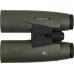 Бинокль "Swarovski" 10x50 SLC EL-Green Бинокль "Swarovski" 10x50 SLC EL-Green