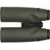 Бинокль "Swarovski" 10x50 SLC EL-Green Бинокль "Swarovski" 10x50 SLC EL-Green