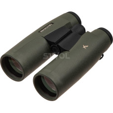 Бинокль "Swarovski" 10x50 SLC EL-Green