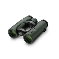 Бинокль "Swarovski" 10х32 EL WB