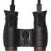 Бінокль Steiner Safari UltraSharp 8x22 Бінокль Steiner Safari UltraSharp 8x22