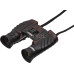 Бінокль Steiner Safari UltraSharp 8x22 Бінокль Steiner Safari UltraSharp 8x22