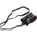 Бінокль Steiner Safari UltraSharp 8x22 Бінокль Steiner Safari UltraSharp 8x22