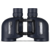 Бінокль Steiner Navigator 7x50 Бінокль Steiner Navigator 7x50