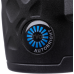 Бінокль Steiner BluHorizons 10x26 Бінокль Steiner BluHorizons 10x26