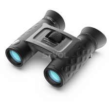 Бінокль Steiner BluHorizons 10x26 Бінокль Steiner BluHorizons 10x26