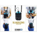 Бінокль Steiner BluHorizons 10x26 Бінокль Steiner BluHorizons 10x26