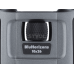 Бінокль Steiner BluHorizons 10x26 Бінокль Steiner BluHorizons 10x26
