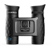 Бінокль Steiner BluHorizons 10x26 Бінокль Steiner BluHorizons 10x26
