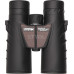 Бінокль Steiner Safari UltraSharp 10x42 Бінокль Steiner Safari UltraSharp 10x42