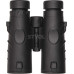 Бінокль Steiner Safari UltraSharp 10x42 Бінокль Steiner Safari UltraSharp 10x42