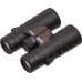 Бінокль Steiner Safari UltraSharp 10x42 Бінокль Steiner Safari UltraSharp 10x42