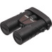 Бінокль Steiner Safari UltraSharp 10x42 Бінокль Steiner Safari UltraSharp 10x42