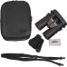 Бінокль Steiner Safari UltraSharp 10x42 Бінокль Steiner Safari UltraSharp 10x42